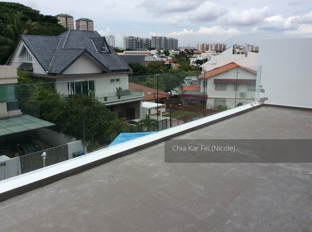 Opera Estate (D15), Semi-Detached #134655122